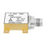 FMVC34003