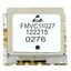 FMVC11027