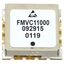 FMVC11000