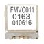 FMVC011