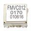 FMVC012