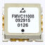 FMVC11008