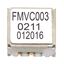 FMVC003