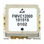 FMVC12000