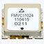 FMVC11024