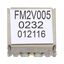 FMVC005