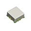 VCO12M16-112-142K