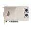 iG30F-H2IO-PCI-ACL