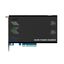 iG30F-S1IO-PCI-ACL