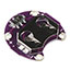 11285