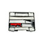 AL-ACTKIT-801-9