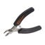 DKS-FLUSH-CUTTERS