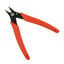 TLXURON410T