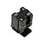 UST-240