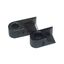 HT-STRIP-B1