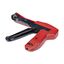 N10MM-CABLE-TIE-GUN
