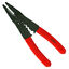 104CGN