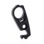 RVUCT01