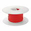 KSW28R-0100