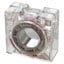 WD-30-R