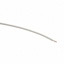 R24W-0100