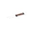 IWAS3010AZEB130KF1