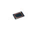 IWAS4532AGEB140KF1
