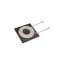 IWTX5050FEEB100KF1
