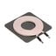 IWTX5050DZEB6R3KF1