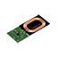 WRM483265-10F5-12V-G