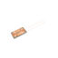 IWAS3222CZEB190JF1