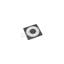 STX5050036R3KA11S