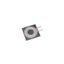 STX5050046R3KA11D