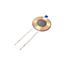 SCR35018R3KB