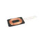 IWAS4832FEEB150J50