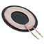 WT-505060-8K2-LT