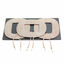 SWC10056AA120-500