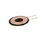 RWC5050AK060-500