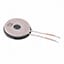 WT151512-22F2-ID
