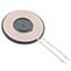 WT303012-12F2-ID