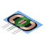 WT1005690-10F2-M8-G2