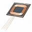 WR524830-16F3-NF-G