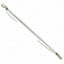 EG 9902-1(H)